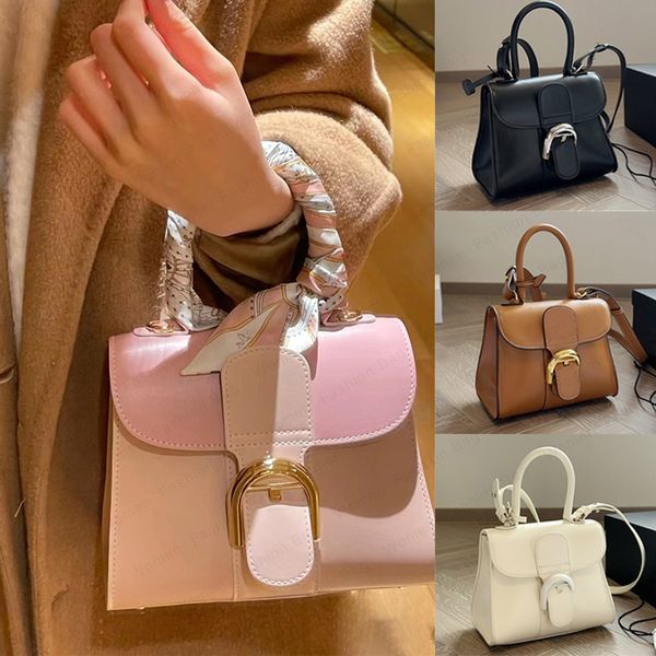 designer bag leather handbags tote bag for women classic luxury crossbody bag designers cross body wallets shoulder bags designers woman
designer bag leather handbags tote bag for women classic luxury crossbody bag designers cross body wallets shoulder bags designers woman