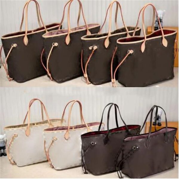 luxurys designers classic shoulder bags evening bag cross body leather patchwork lsv tote men women designer handbags fashion bag wallet2 p, Red;black
luxurys designers classic shoulder bags evening bag cross body leather patchwork lsv tote men women designer handbags fashion bag wallet2 p, Red;black