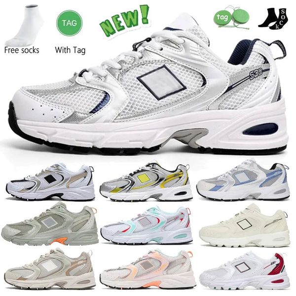 new 530 ballence shoes nb 530 designers luxury women mens 2002 r running shoe orange blue protection pack rain cloud white black atlas lemon
new 530 ballence shoes nb 530 designers luxury women mens 2002 r running shoe orange blue protection pack rain cloud white black atlas lemon