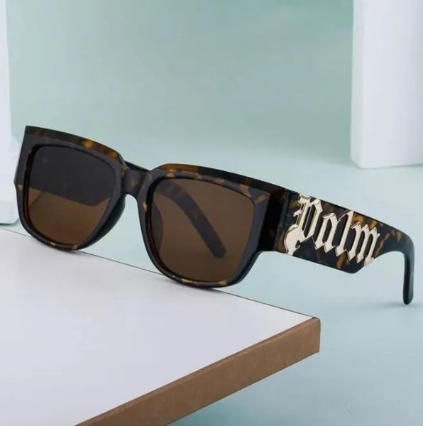 palmangel sunglasses for women men designer summer shades polarized eyeglasses big frame palm sunglasses black vintage oversized sun glasses, White;black
palmangel sunglasses for women men designer summer shades polarized eyeglasses big frame palm sunglasses black vintage oversized sun glasses, White;black