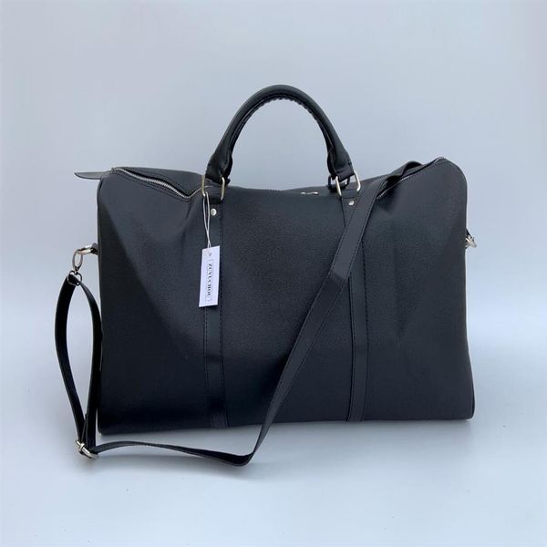 new men duffle bag women travel bags hand luggage travel bags men pu leather handbags large crossbody bags totes 54cm2357
new men duffle bag women travel bags hand luggage travel bags men pu leather handbags large crossbody bags totes 54cm2357