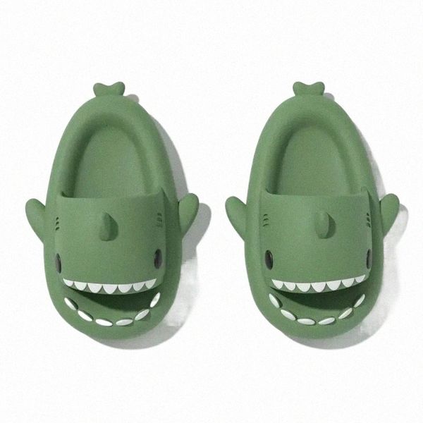2024 ale fashion sandals slip on casual beach waterproof shoes men classic nursing hospital women slippers work medical h8hn#, Black
2024 ale fashion sandals slip on casual beach waterproof shoes men classic nursing hospital women slippers work medical h8hn#, Black