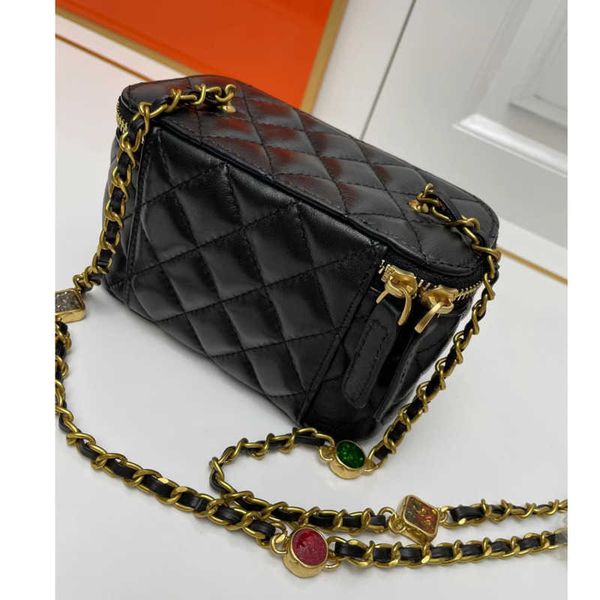 designer mini cosmetics bags luxury women orgnizer cross body bag crossbody make up makeup bags leather classic
designer mini cosmetics bags luxury women orgnizer cross body bag crossbody make up makeup bags leather classic