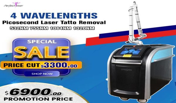 selling 4 wavelengths pico picosecond tattoo removal machine unique 755nm probe suitable for all skin types customi6310952, Black
selling 4 wavelengths pico picosecond tattoo removal machine unique 755nm probe suitable for all skin types customi6310952, Black