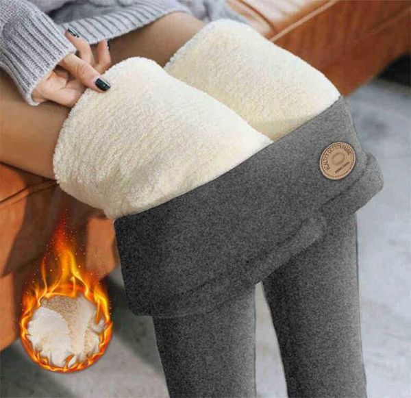 women039s warm leggings soft with fleece thermal pants gray high waist leggings skinny thick velvet winter leggings for women h2545429
women039s warm leggings soft with fleece thermal pants gray high waist leggings skinny thick velvet winter leggings for women h2545429
