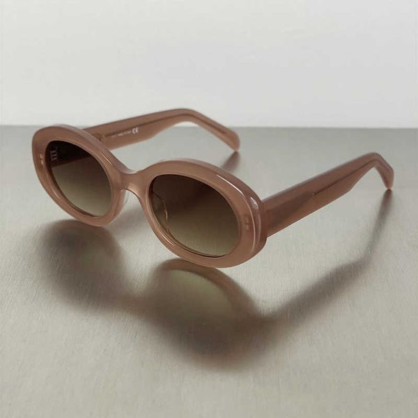 designer sunglasses woman triomphe sunglasses oculos de sol retro sunglasses brands eyeglass cl4s194 oval frames for women men uv400 anti-bl, White;black
designer sunglasses woman triomphe sunglasses oculos de sol retro sunglasses brands eyeglass cl4s194 oval frames for women men uv400 anti-bl, White;black