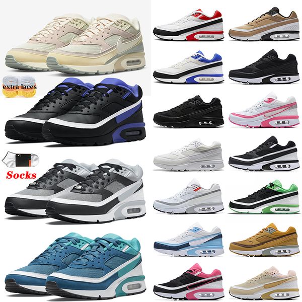 2023 max bw running shoes men designer sneakers black white persian violet grey midnight navy red marina lyon hemp wheat mens womens outdoor
2023 max bw running shoes men designer sneakers black white persian violet grey midnight navy red marina lyon hemp wheat mens womens outdoor