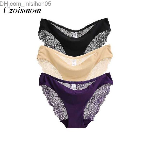 maternity intimates 3 pieces/batch of new pregnant women's underwear cotton low waisted lace underwear pregnant women's underwear, White
maternity intimates 3 pieces/batch of new pregnant women's underwear cotton low waisted lace underwear pregnant women's underwear, White
