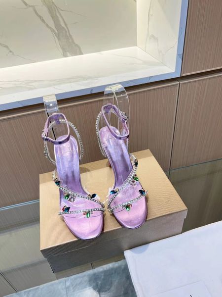 outfits with brown shoes designer sandal 100% high-quality designer shoes sandal new summer fashion women's high heels calf leather fab, Black
outfits with brown shoes designer sandal 100% high-quality designer shoes sandal new summer fashion women's high heels calf leather fab, Black