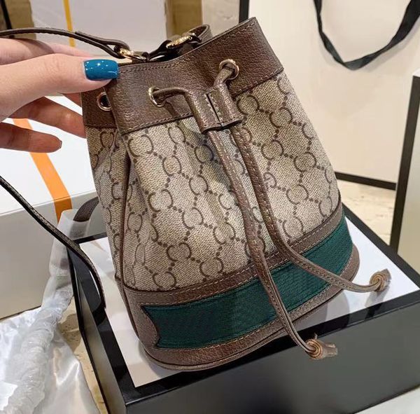 luxurys designers bag 10a fashion womens crossbody canvas printed handbag ladies shoulder bag purse 2024 mini bucket cross body wallets hand
luxurys designers bag 10a fashion womens crossbody canvas printed handbag ladies shoulder bag purse 2024 mini bucket cross body wallets hand