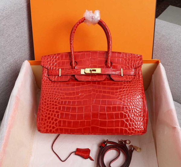totes 5a handbag luxurys fashion brand women bags famous handbags with shoulder straps and packing birkin designer bag
totes 5a handbag luxurys fashion brand women bags famous handbags with shoulder straps and packing birkin designer bag