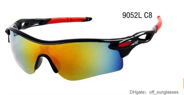 round oakleies uv400 sunglasses tr90 cix men gold metal oakleiesfashion mirror frame glasses brand pol ban women eyewear raies sun design mn, White;black
round oakleies uv400 sunglasses tr90 cix men gold metal oakleiesfashion mirror frame glasses brand pol ban women eyewear raies sun design mn, White;black