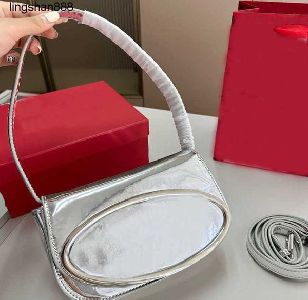 shoulder bag designer bag flap jingle women's handbags tote clutch crossbody bags underarm mini tote wallet9
shoulder bag designer bag flap jingle women's handbags tote clutch crossbody bags underarm mini tote wallet9