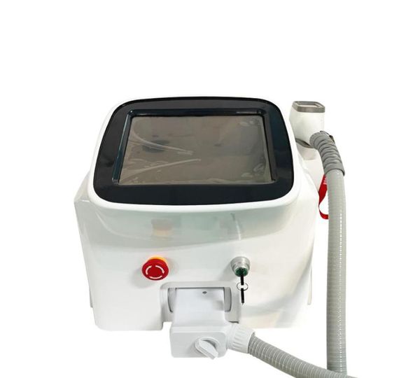 2022 factory 3 wavelengths 755nm 808nm 1064nm hair removal diode handle with screen 1200w beauty machine2005428, Black
2022 factory 3 wavelengths 755nm 808nm 1064nm hair removal diode handle with screen 1200w beauty machine2005428, Black