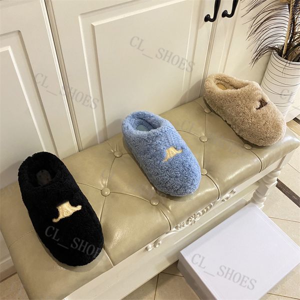 designer sandals fur slides triomphe fur slides slippers women wool slides skin slipper soft furry sandals winter letters warm comfortable f, Black
designer sandals fur slides triomphe fur slides slippers women wool slides skin slipper soft furry sandals winter letters warm comfortable f, Black