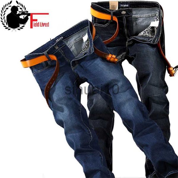 men's jeans plus size big 40 42 44 46 48 men jean straight fit brand stretch denim pants 2023 fashion blue black stretch jeans trouser
men's jeans plus size big 40 42 44 46 48 men jean straight fit brand stretch denim pants 2023 fashion blue black stretch jeans trouser