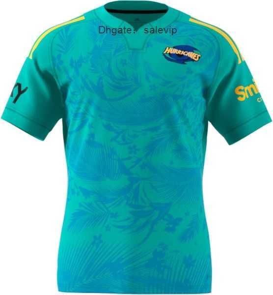 2022 hurricanes super rugby training jersey size s-m--xl-xxl-3xl-4xl-5xl, White;black
2022 hurricanes super rugby training jersey size s-m--xl-xxl-3xl-4xl-5xl, White;black
