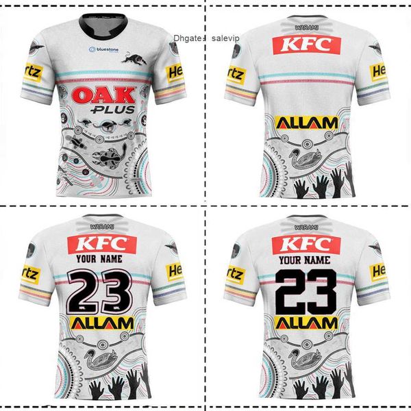 2023 penrith panthers home rugby jersey 2023/24 penrith panthers premiers indigenous challenge rugby jersey shorts size s---5xlgun1, White;black
2023 penrith panthers home rugby jersey 2023/24 penrith panthers premiers indigenous challenge rugby jersey shorts size s---5xlgun1, White;black