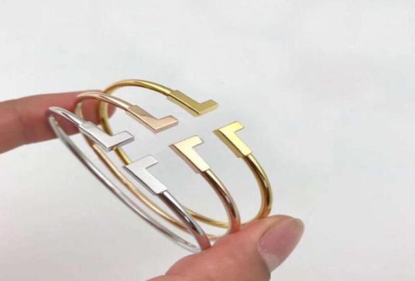 fashion gold love bracelets pour hommes charm bangles braccialetto pulsera for mens women wedding lovers gift copper diamond tenni4249095, Black
fashion gold love bracelets pour hommes charm bangles braccialetto pulsera for mens women wedding lovers gift copper diamond tenni4249095, Black