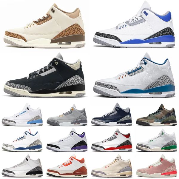 2023 og original shoes jumpman 3 3s wizards palomino lucky green retro white cement reimagined rust pink off noir mars stone sports
2023 og original shoes jumpman 3 3s wizards palomino lucky green retro white cement reimagined rust pink off noir mars stone sports
