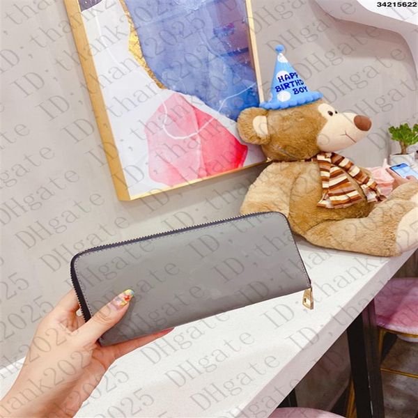 and whole fashion ladies single zipper wallets women new fashion leather designer wallet lady ladies long purse with 301i, Red;black
and whole fashion ladies single zipper wallets women new fashion leather designer wallet lady ladies long purse with 301i, Red;black