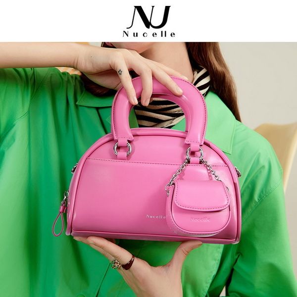 evening bags handbags minority designed bowling bags crossbody for women purses and handbags 230731
evening bags handbags minority designed bowling bags crossbody for women purses and handbags 230731