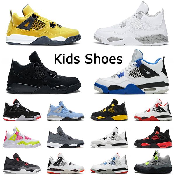 2023 kids shoes low boys girls sneakers baby blue pink chunky panda toddler basketball shoes trainers kid sport shoe children black argon ou
2023 kids shoes low boys girls sneakers baby blue pink chunky panda toddler basketball shoes trainers kid sport shoe children black argon ou