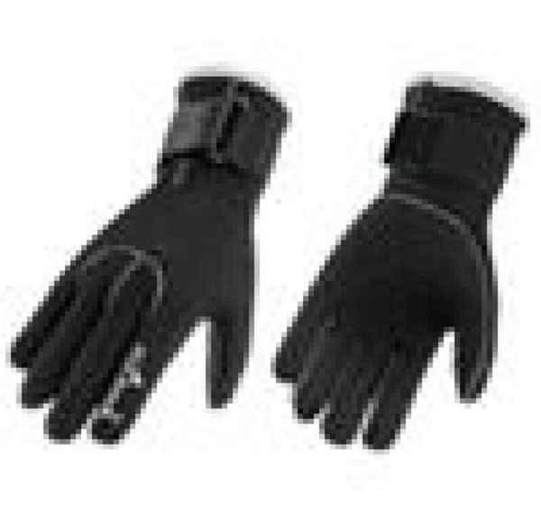 3mm neoprene scuba dive gloves swimming snorkeling equipment antiscratch nonslip keep warm wetsuit winter swimming glove239n5857258
3mm neoprene scuba dive gloves swimming snorkeling equipment antiscratch nonslip keep warm wetsuit winter swimming glove239n5857258