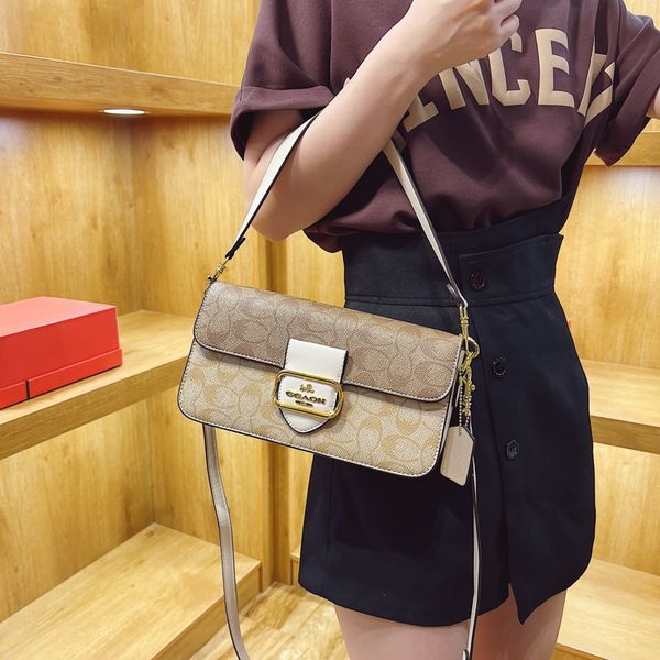 high-quality pu messenger bag korean design mobile phone bag ladies shoulder bag ladies satchel
high-quality pu messenger bag korean design mobile phone bag ladies shoulder bag ladies satchel