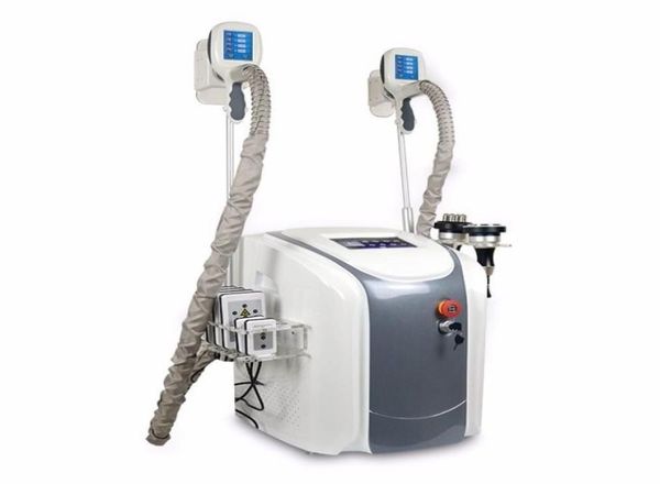 other beauty equipment ultrasonic cavitation fat zing waist slimming machine rf fat reduction i lipo 2 cryo heads3324560
other beauty equipment ultrasonic cavitation fat zing waist slimming machine rf fat reduction i lipo 2 cryo heads3324560