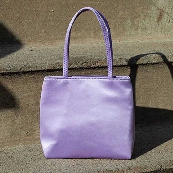 totes retro luxury handbag women's shoulder bag satin shoulder bag women's shopping handbag
totes retro luxury handbag women's shoulder bag satin shoulder bag women's shopping handbag