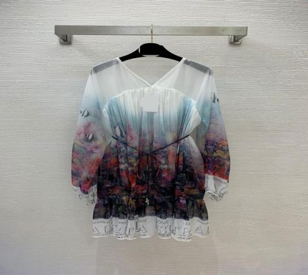 608 l 2022 summer a line long sleeve v new blue brand same style dress womens clothes weini3178111, Black
608 l 2022 summer a line long sleeve v new blue brand same style dress womens clothes weini3178111, Black