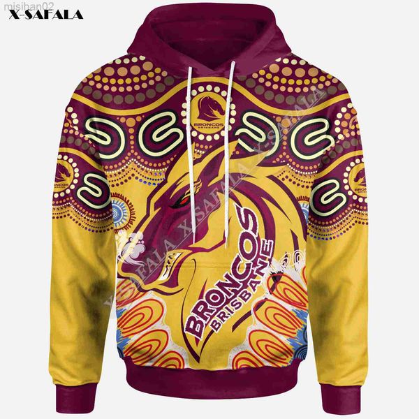 men's hoodies sweatshirts australian tiger broncos kangaroos sharks wallabies 3d full print hoodie man outwear pullover sweatshirt casu, Black
men's hoodies sweatshirts australian tiger broncos kangaroos sharks wallabies 3d full print hoodie man outwear pullover sweatshirt casu, Black