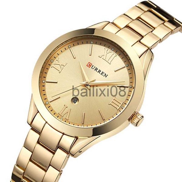 other watches curren watch women brand quartz female brelet watches stainless steel wrist watch for ladies reloj mujer gift rose gold j23072, Slivery;black
other watches curren watch women brand quartz female brelet watches stainless steel wrist watch for ladies reloj mujer gift rose gold j23072, Slivery;black