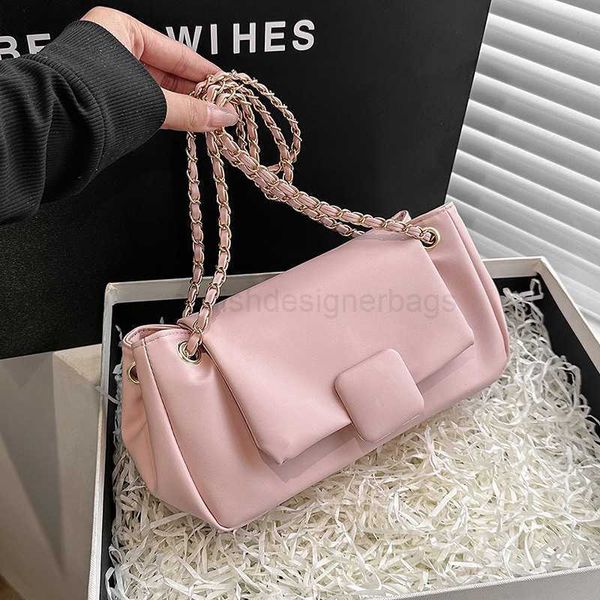 totes ins light luxury texture underarm bag 2023 summer new small style solid color shoulder bag fashionable versatile chain crossbody bagst
totes ins light luxury texture underarm bag 2023 summer new small style solid color shoulder bag fashionable versatile chain crossbody bagst