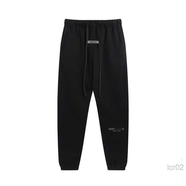 designer men's pant summer essentail short pants trend loose joggers sweatpants essen sports jogging fashion 21ss essentiel hip hop let, Black
designer men's pant summer essentail short pants trend loose joggers sweatpants essen sports jogging fashion 21ss essentiel hip hop let, Black