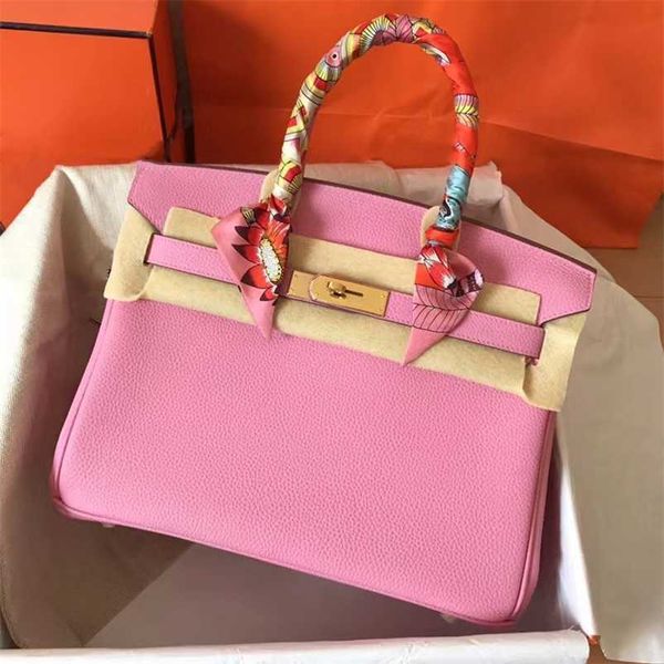 handbag birkins h ermess bags 5a genuine leather leather etc handbag wholesale pricewith h logo qq 5nbw
handbag birkins h ermess bags 5a genuine leather leather etc handbag wholesale pricewith h logo qq 5nbw