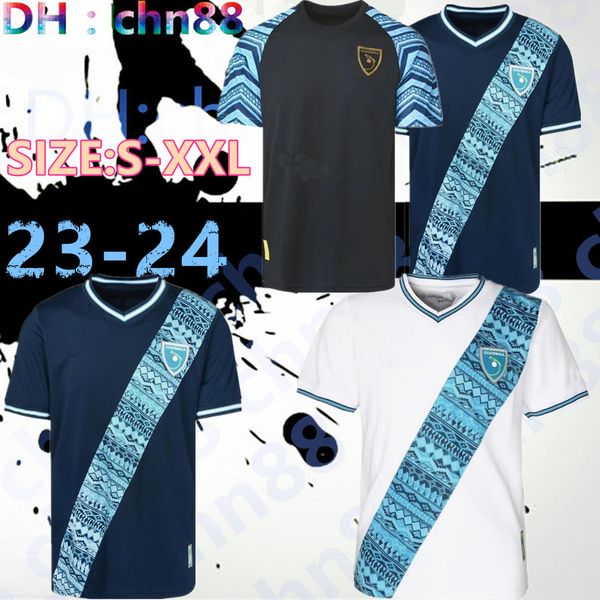 2022 2023 guatemala national team mens soccer jerseys lom oscar santis antonio lopez home white away blue 3rd football shirts short sleeve, Black;yellow
2022 2023 guatemala national team mens soccer jerseys lom oscar santis antonio lopez home white away blue 3rd football shirts short sleeve, Black;yellow