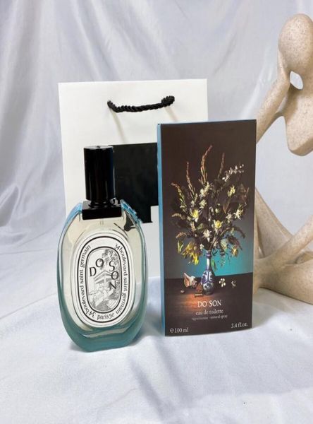 limited man and woman perfume rose neroli tuberose fragrance the fragrance of refreshing long lasting fragrance fast 3348988
limited man and woman perfume rose neroli tuberose fragrance the fragrance of refreshing long lasting fragrance fast 3348988