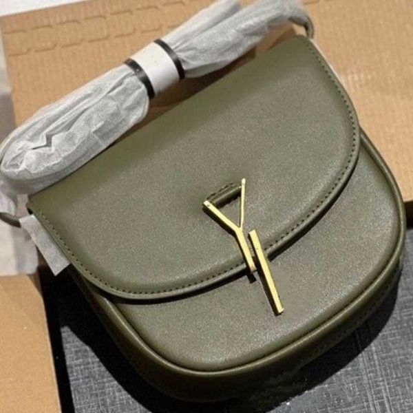 crossbody saddles bags designer handbag wallet women's new cowhide letter clamshell purse ys brand fashion vintage shoulder bag
crossbody saddles bags designer handbag wallet women's new cowhide letter clamshell purse ys brand fashion vintage shoulder bag