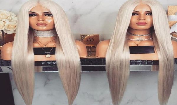 1030inch 10a grade brazilian virgin hair wig 13x4 13x6 human hair 613 color7477096, Black;brown
1030inch 10a grade brazilian virgin hair wig 13x4 13x6 human hair 613 color7477096, Black;brown