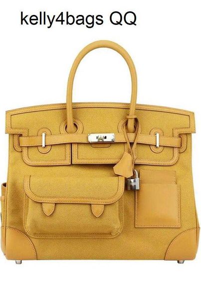 outdoor bags cargo birkins h ermess canvas montage leather 7a quality handbag 35cm cargo toile canvas and swift leatherwith h logo qq qq
outdoor bags cargo birkins h ermess canvas montage leather 7a quality handbag 35cm cargo toile canvas and swift leatherwith h logo qq qq
