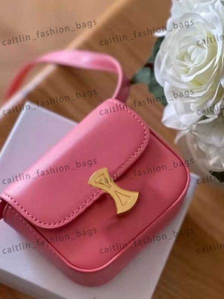 mini small bag female 2023 new crossbody shoulder bag mini purse red envelope female bag caitlin_fashion_bags
mini small bag female 2023 new crossbody shoulder bag mini purse red envelope female bag caitlin_fashion_bags