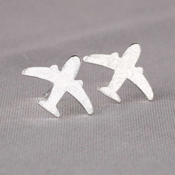 korean fashion s925 silver needles stud earrings cute mini wings halloween pumpkin heart elk ear studs silver color earring vlne
korean fashion s925 silver needles stud earrings cute mini wings halloween pumpkin heart elk ear studs silver color earring vlne