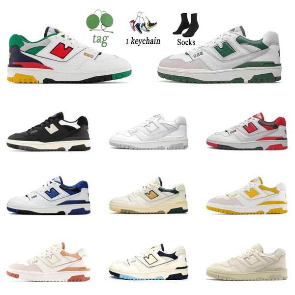 new 550 running shoes casual men women sneakers white green black grey unc bb 550s amongst auralee varsity gold shadow mens nb womens sports, Black;red
new 550 running shoes casual men women sneakers white green black grey unc bb 550s amongst auralee varsity gold shadow mens nb womens sports, Black;red
