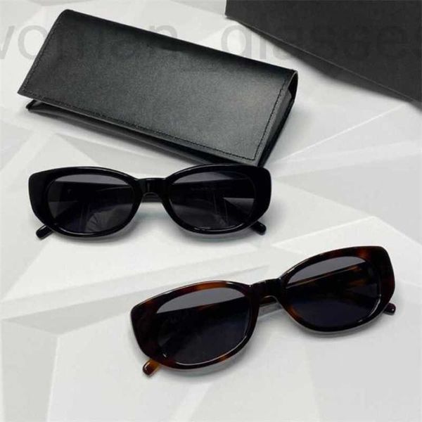sunglasses designer wind ins fashion versatile plate small frame star net red uv protection sl316 oklg, White;black
sunglasses designer wind ins fashion versatile plate small frame star net red uv protection sl316 oklg, White;black