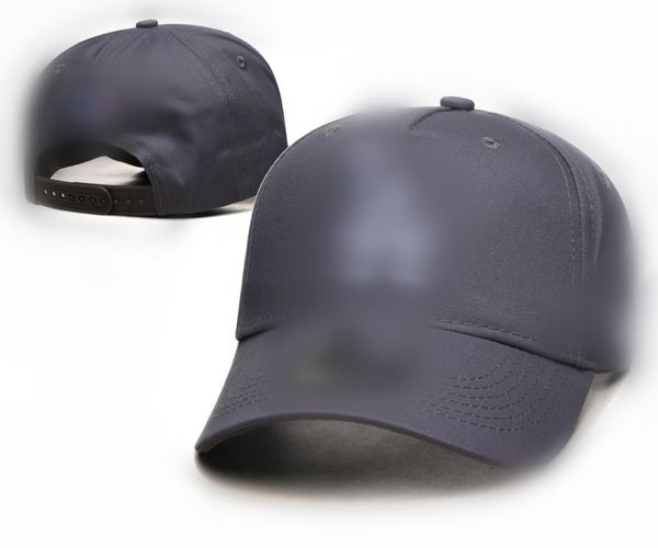 designer hats fashion baseball caps classic letters designers caps hats mens womens bucket hat s1, Blue;gray
designer hats fashion baseball caps classic letters designers caps hats mens womens bucket hat s1, Blue;gray
