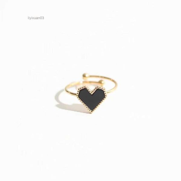designer jewelry luxury classic 4/four leaf clover charm van kaleidoscope for girl women classic cleef diamond butterfly plated rose gold lu, Silver
designer jewelry luxury classic 4/four leaf clover charm van kaleidoscope for girl women classic cleef diamond butterfly plated rose gold lu, Silver
