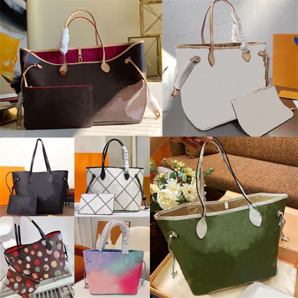 evening bags never womens full bag mm gm shopping bag monograms handbags shoulder purses lady totes coin purse 2pcs set m40156223o
evening bags never womens full bag mm gm shopping bag monograms handbags shoulder purses lady totes coin purse 2pcs set m40156223o