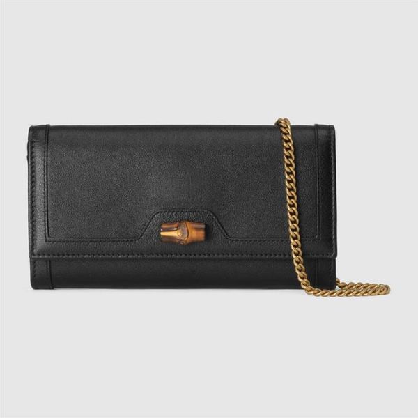 658243 women diana long wallet luxury designer chain wallets cowhide coin purse men diana card holder business money bags w250p, Red;black
658243 women diana long wallet luxury designer chain wallets cowhide coin purse men diana card holder business money bags w250p, Red;black